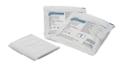 Curity Sterile Abdominal Pad 8" x 10"