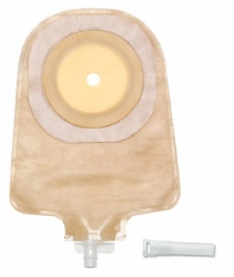 Premier 1-Piece Cut-to-Fit Single Use Kit