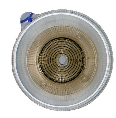 Assura AC Easiflex 2-Piece Cut-to-Fit 5/8" - 2-3/8" (Extended Wear)