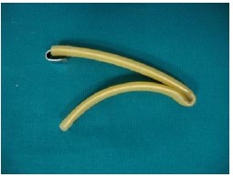 Goodman Clamp, Each