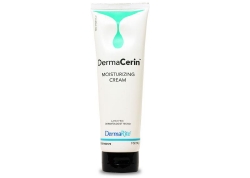 Dermacerin Moisture Therapy, 3.75 oz. Tube