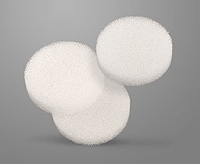 Blom-Singer Replacement Foam Filters For Be1060