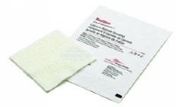 Restore Calcium Alginate Dressing 4" x 8"