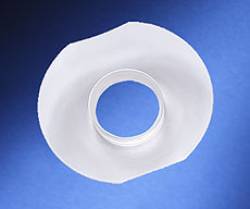 Standard Valve Housing, Each