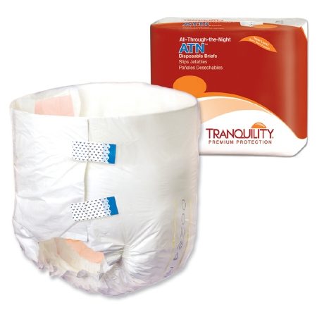 Tranquility ATN (All-Through-the-Night) Brief X-Large 56" - 64"