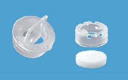 Adjustable Tracheostoma Valve Ii Only, Regular