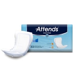 Attends Insert Pad, Ultimate, 18" L
