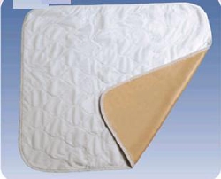 HaloShield Reusable Underpad 36" x 70"