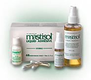 Mastisol Liquid Adhesive 15 mL Spray Bottle