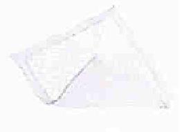 Buddies Premium Super Absorbent Polymer Underpad 23" x 36"