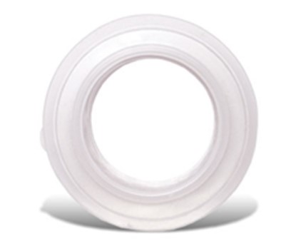 Sur-Fit Natura Low-Pressure Adaptor 1-3/4"