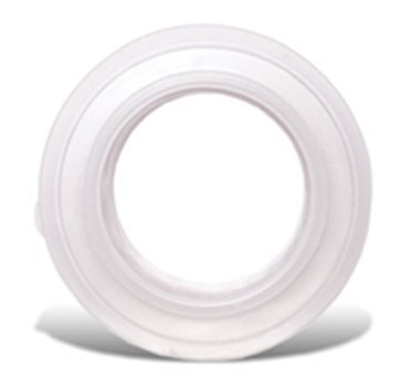 Sur-Fit Natura Low-Pressure Adaptor 2-3/4"