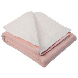 Sofnit 300 Reusable Underpads, 34" x 36"