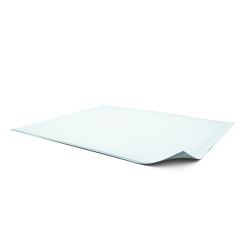 Attends Supersorb Breathables Underpad 30" x 36"