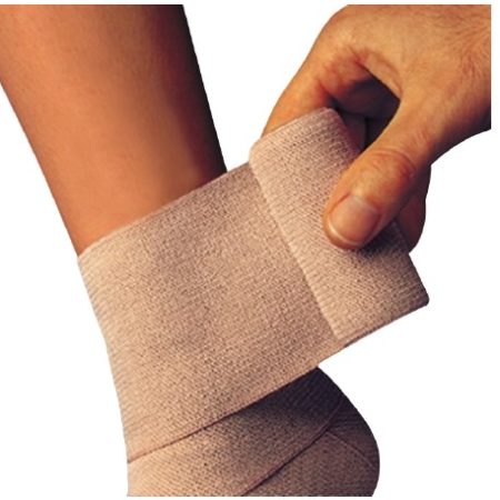 Comprilan Compression Bandage 2.4" x 5.5 yds.