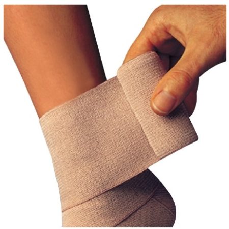 Comprilan Compression Bandage 4.7" x 5.5 yds.