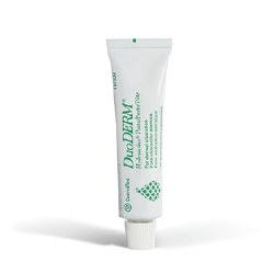 DuoDerm Sterile Hydroactive Paste 30 g Tube