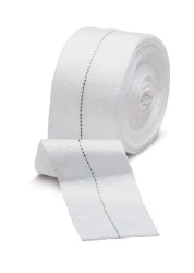 Tubifast 2-Way Stretch Tubular Bandage, 8" x 11 yds. (Large Adult Trunks)