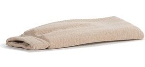 Tubigrip Arthro-Pad, Large Up to 20" Joint Circumference