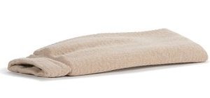 Tubigrip Arthro-Pad, X-Large Up to 24" Joint Circumference