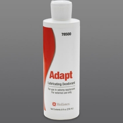 Adapt Lubricating Deodorant 8 oz. Bottle