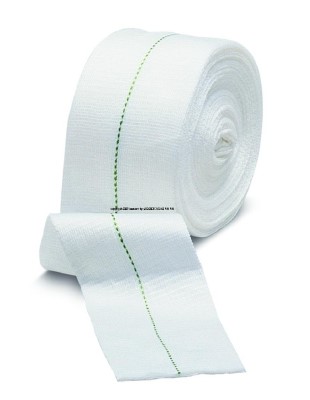 Tubifast 2-Way Stretch Tubular Bandage, 2" x 11 yds. (Small and Medium Limb)