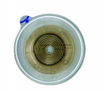 Assura AC Easiflex 2-Piece Extra Extended Wear Cut-to-Fit 5/8" - 1-1/4"