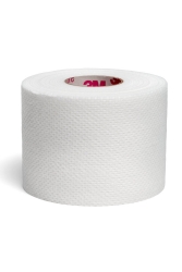 Medipore Hypoallergenic Soft Cloth Surgical Tape 2" x 10 yds.