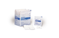 Sorb-IT Sterile Drain Sponge 4" x 4"