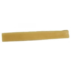 Stomahesive Moldable Strips