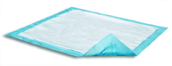 Attends EZ-Sorb Layered Underpad 30" x 30"