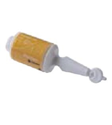 Purilon Hydrogel with Accordion Applicator 2/7 oz. Tube