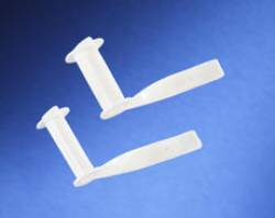 Blom Singer Low Press Voice Prosthesis,1.8Cm, 16Fr