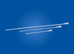 Personal Catheter Male 16 Fr 16"