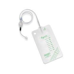 Aspira Dressing Kit with Latex-Free Glove