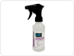 DermaKlenz Wound Cleanser 8 oz. Spray Bottle