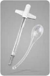 Flushing Pipettes 3/Pk