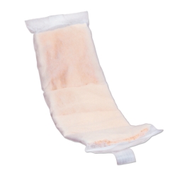 Trimshield Mini Liner 2-1/2" x 3" 7 oz.