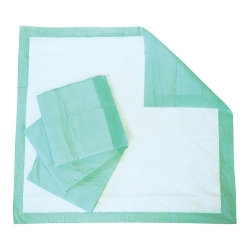 Tranquility Select Underpad 28" x 30"