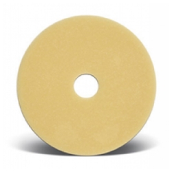 Eakin Cohesive Seal 2" diameter