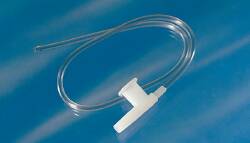 Suction Catheter 5 fr - 6 fr