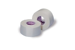 Excilon AMD Antimicrobial Drain Sponge 4" x 4"