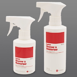 Restore Cleanser and Moisturizer Spray, 7.5 oz.