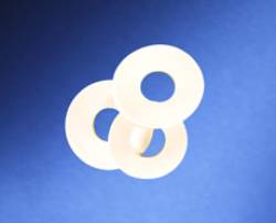 Standard Foam Discs, 30 Per Package