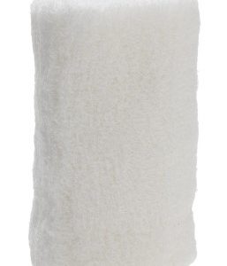 Dermacea Sterile Stretch Bandage 3" x 4 yds.