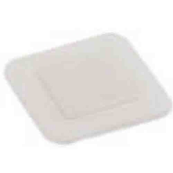 Restore Trio Adhesive Absorbent Dressing 3" x 3"