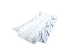 Ultrasorbs AP Premium Drypad 24" x 36"