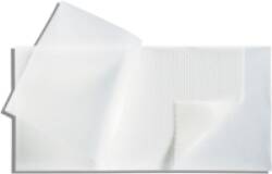 Mepitel Non-Adherent Soft Silicone Wound Contact Layer 4" x 7"