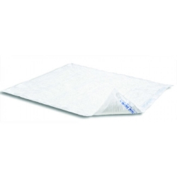 Attends Supersorb Breathables Underpad 23" x 36"