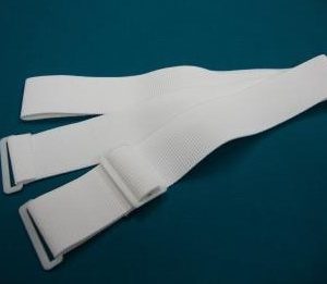 Grk Loop End Belt, Ea